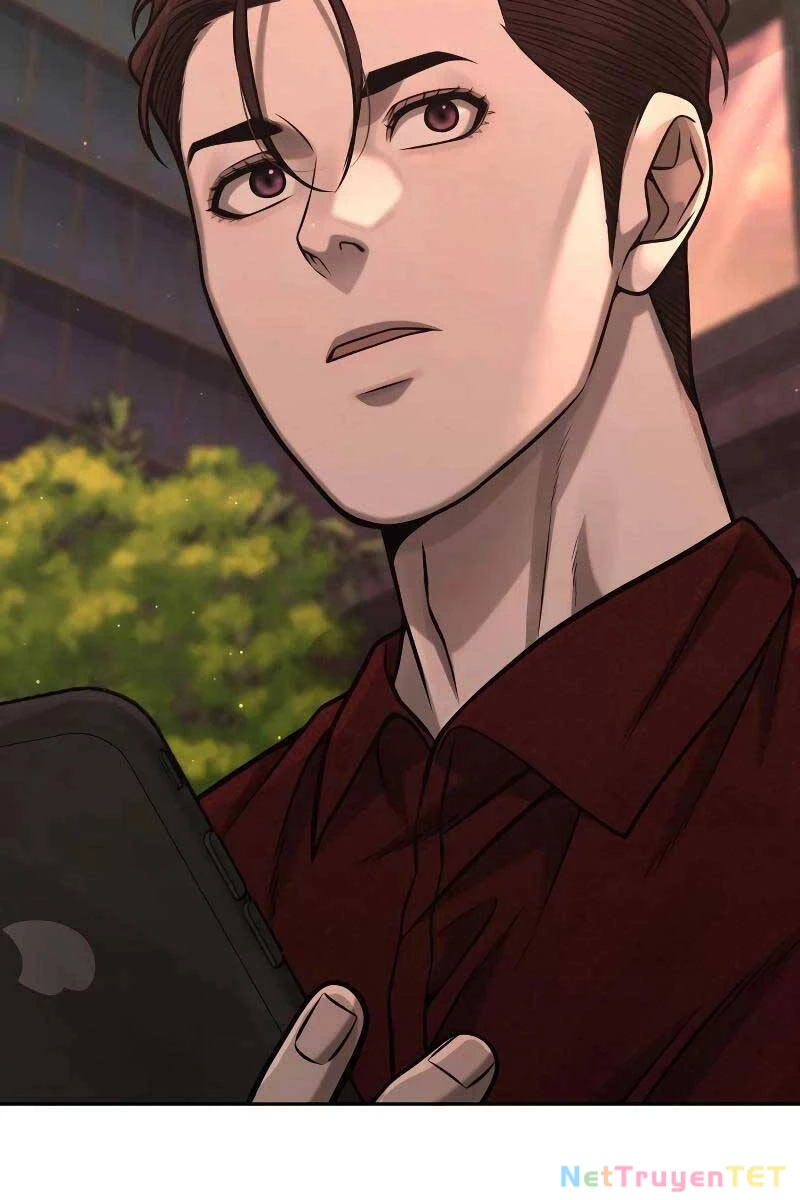 Nhiệm Vụ Diệu Kỳ Chapter 95 - 67