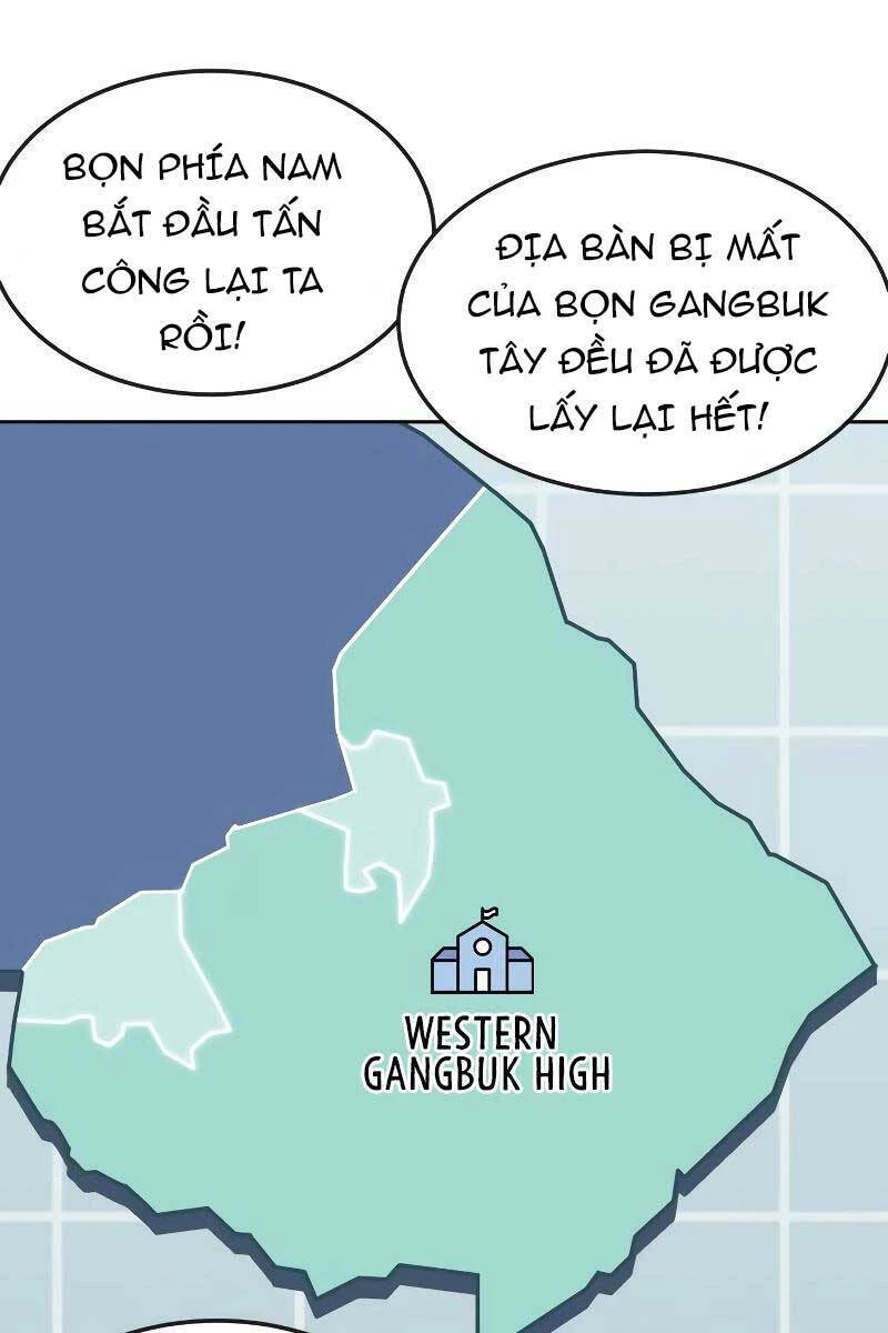 Nhiệm Vụ Diệu Kỳ Chapter 95 - 70