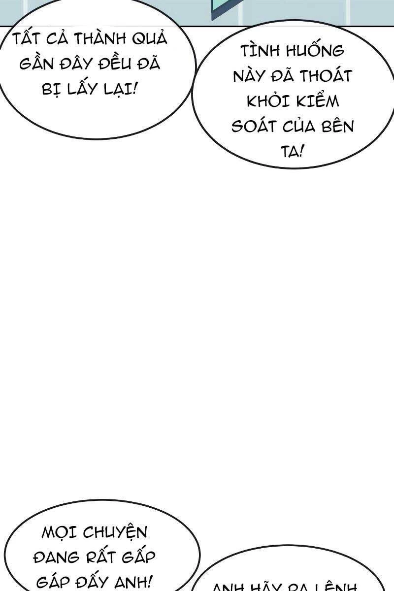 Nhiệm Vụ Diệu Kỳ Chapter 95 - 71