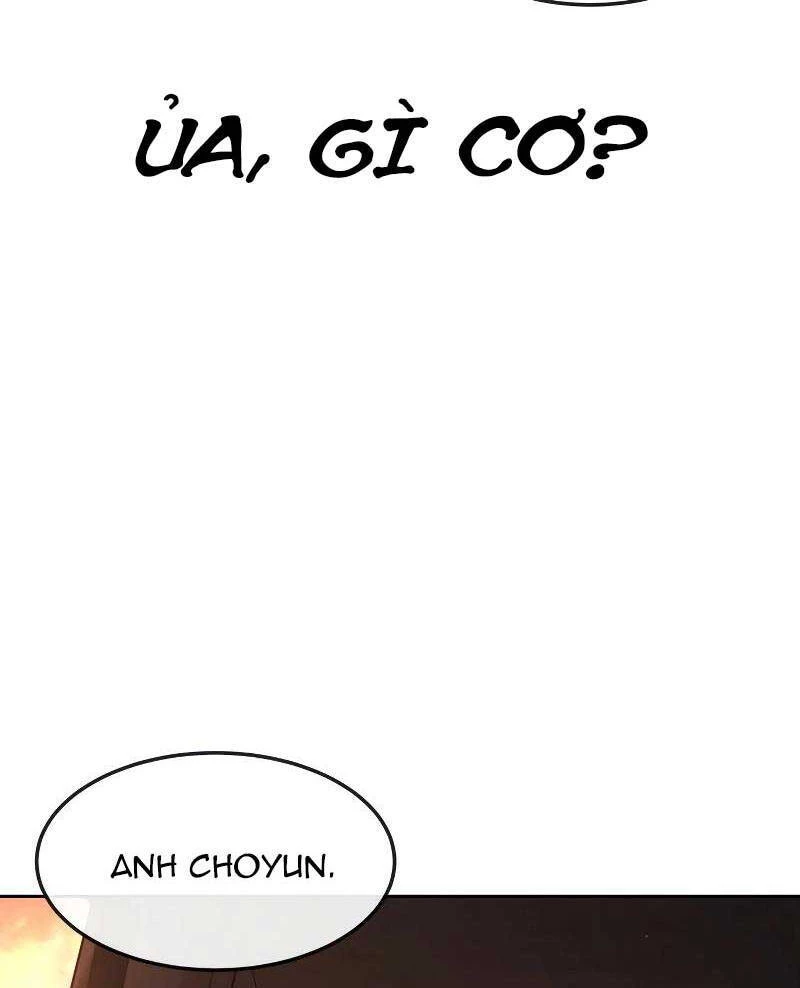 Nhiệm Vụ Diệu Kỳ Chapter 95 - 73