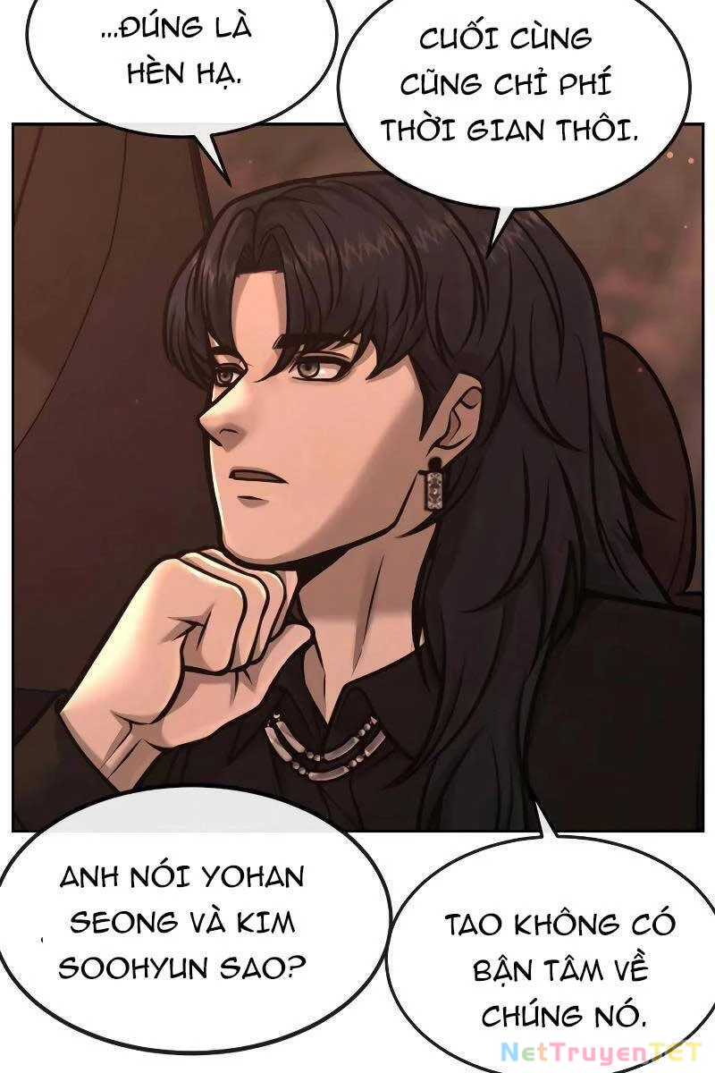 Nhiệm Vụ Diệu Kỳ Chapter 95 - 76