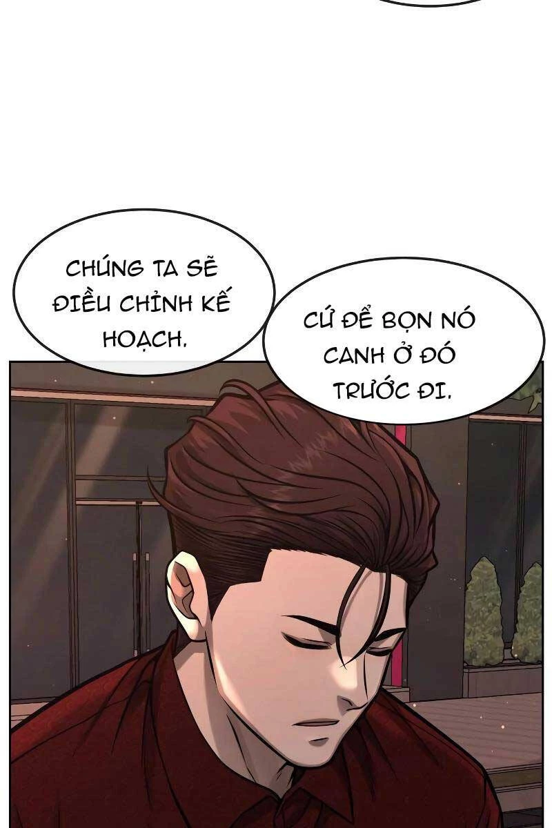 Nhiệm Vụ Diệu Kỳ Chapter 95 - 77