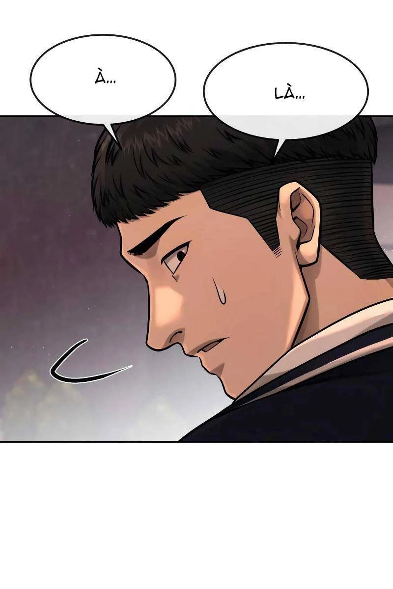 Nhiệm Vụ Diệu Kỳ Chapter 95 - 80