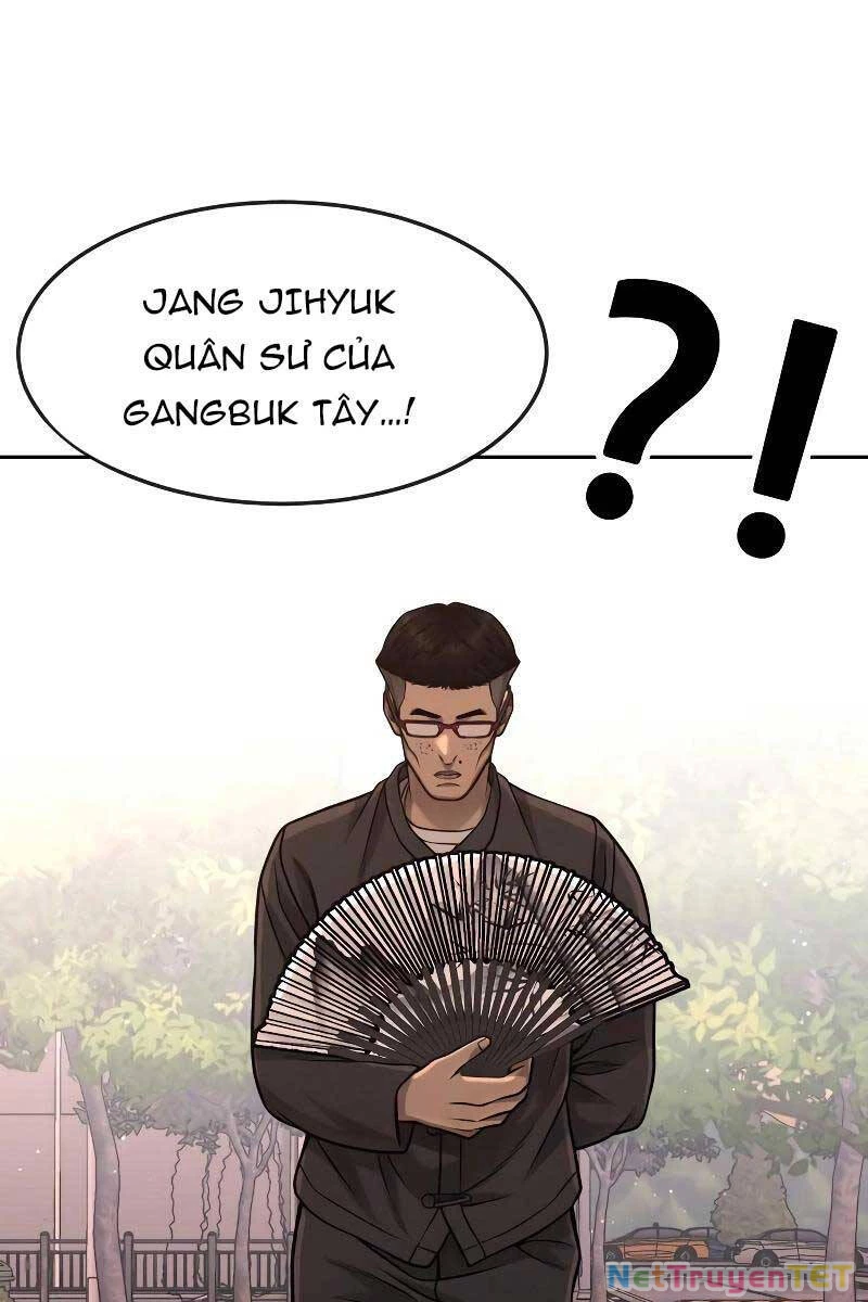 Nhiệm Vụ Diệu Kỳ Chapter 95 - 81