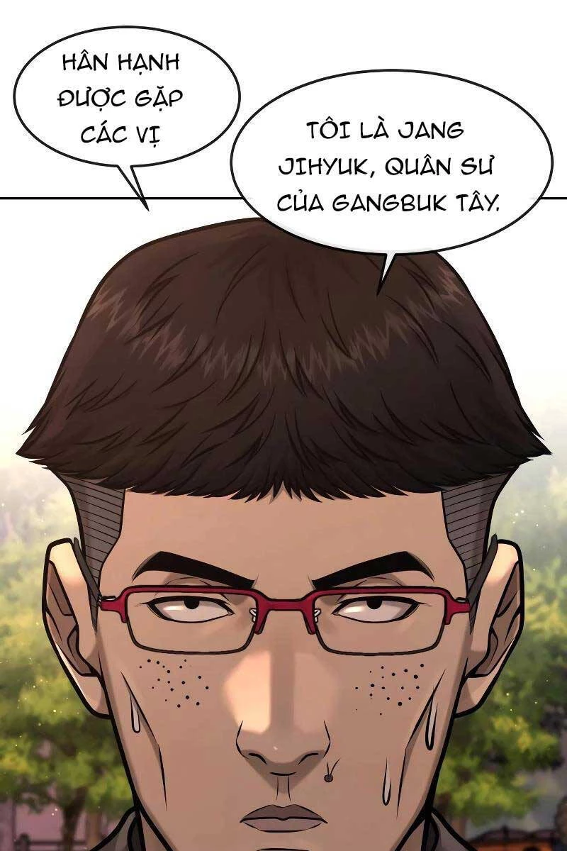 Nhiệm Vụ Diệu Kỳ Chapter 95 - 83