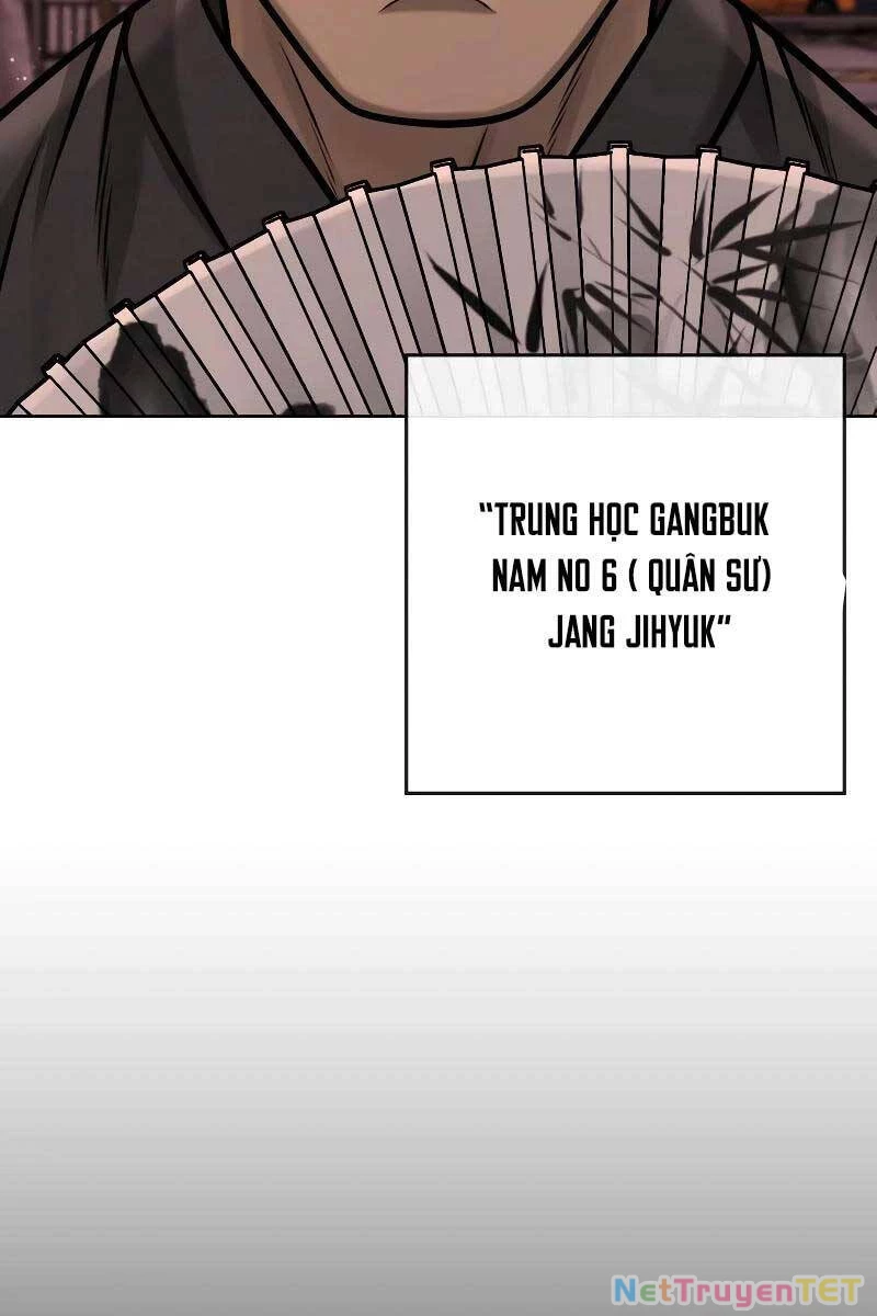 Nhiệm Vụ Diệu Kỳ Chapter 95 - 84