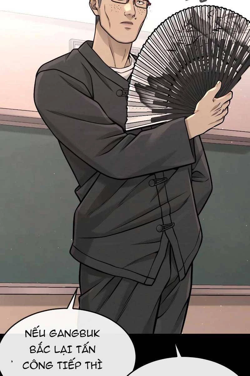 Nhiệm Vụ Diệu Kỳ Chapter 95 - 88