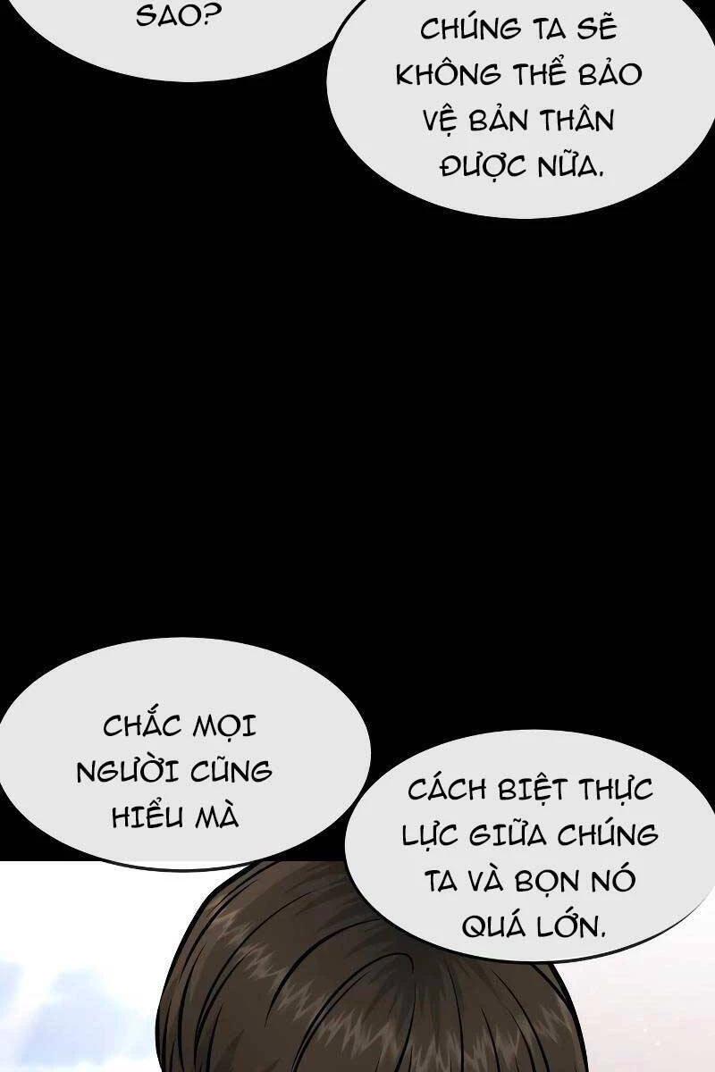 Nhiệm Vụ Diệu Kỳ Chapter 95 - 89