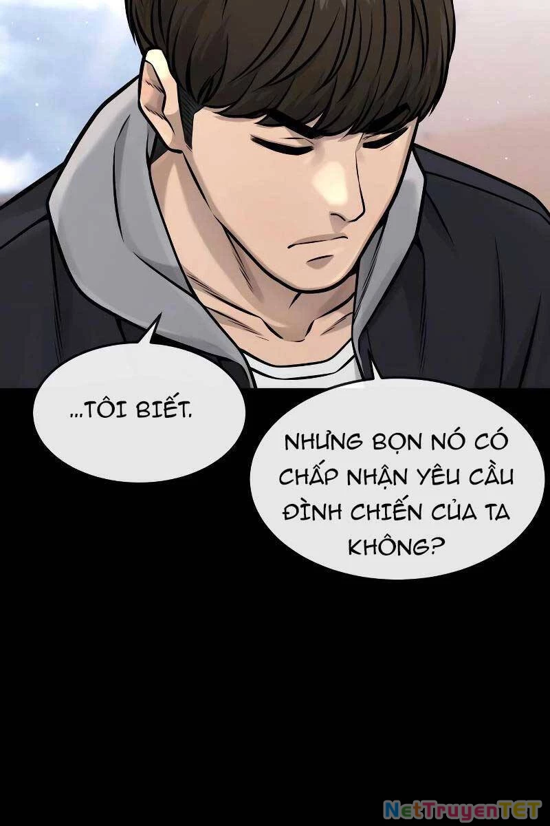 Nhiệm Vụ Diệu Kỳ Chapter 95 - 90