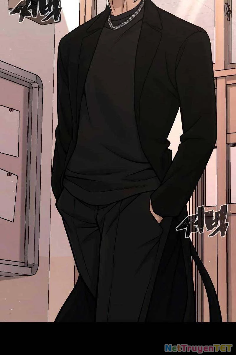 Nhiệm Vụ Diệu Kỳ Chapter 95 - 93