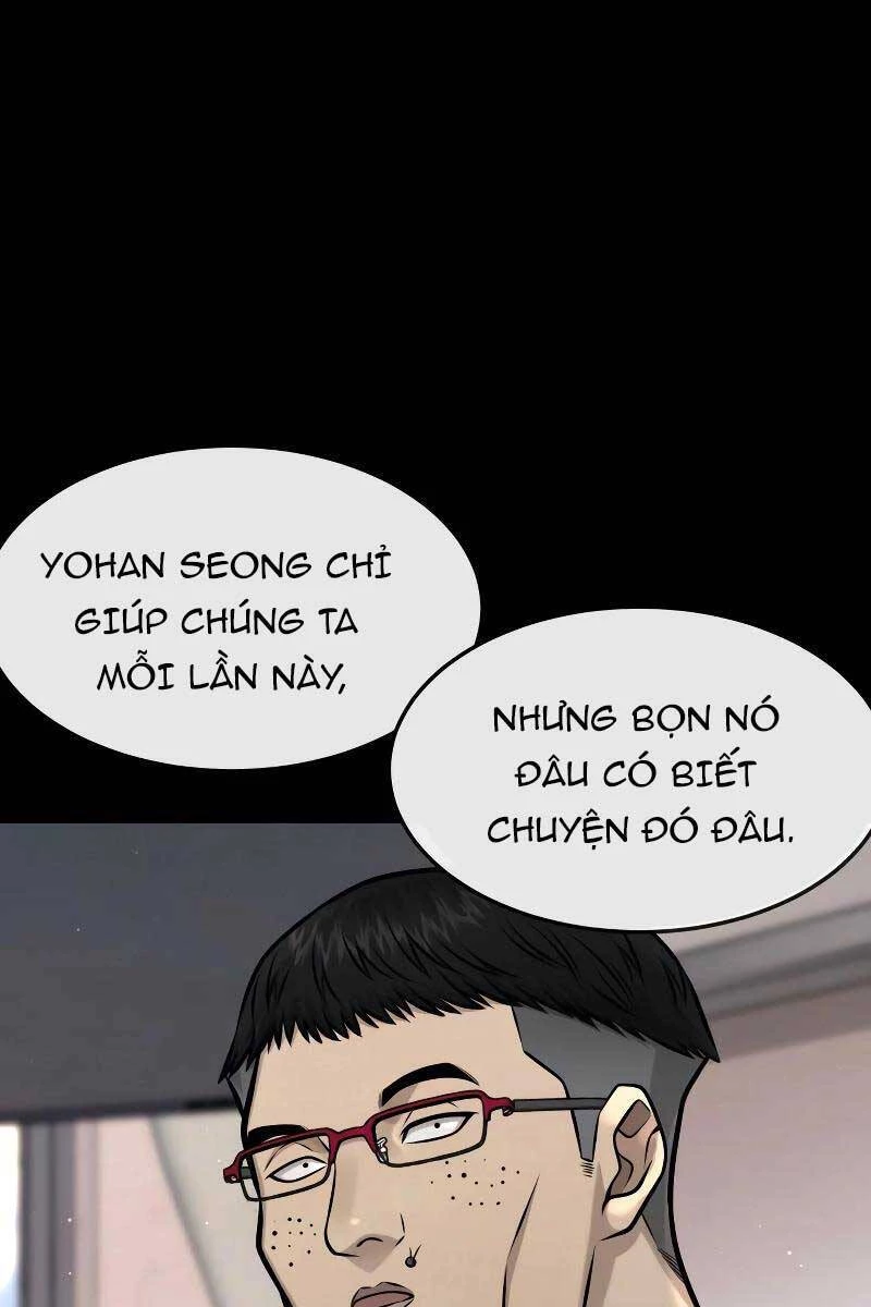 Nhiệm Vụ Diệu Kỳ Chapter 95 - 94