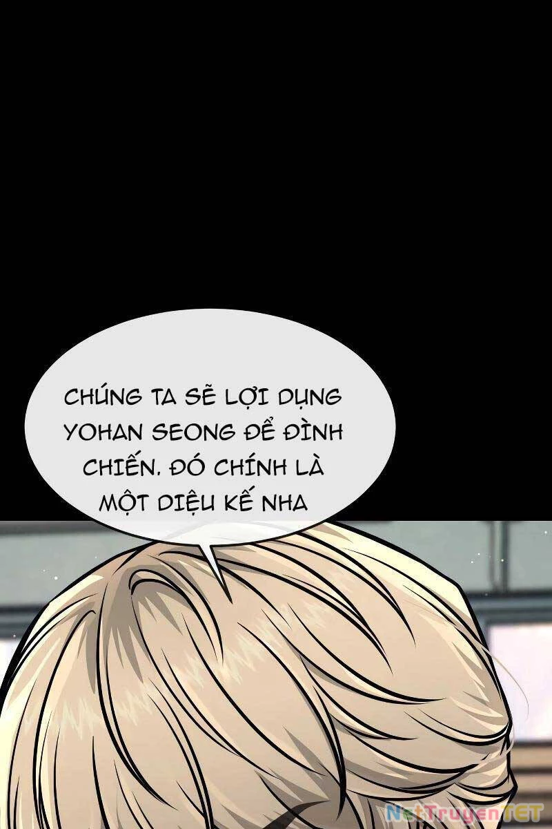 Nhiệm Vụ Diệu Kỳ Chapter 95 - 97