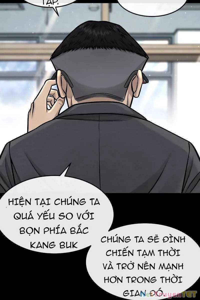 Nhiệm Vụ Diệu Kỳ Chapter 95 - 101