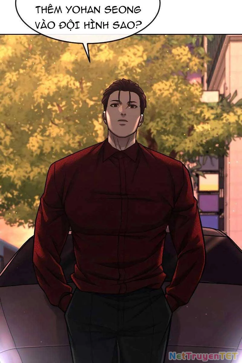 Nhiệm Vụ Diệu Kỳ Chapter 95 - 105