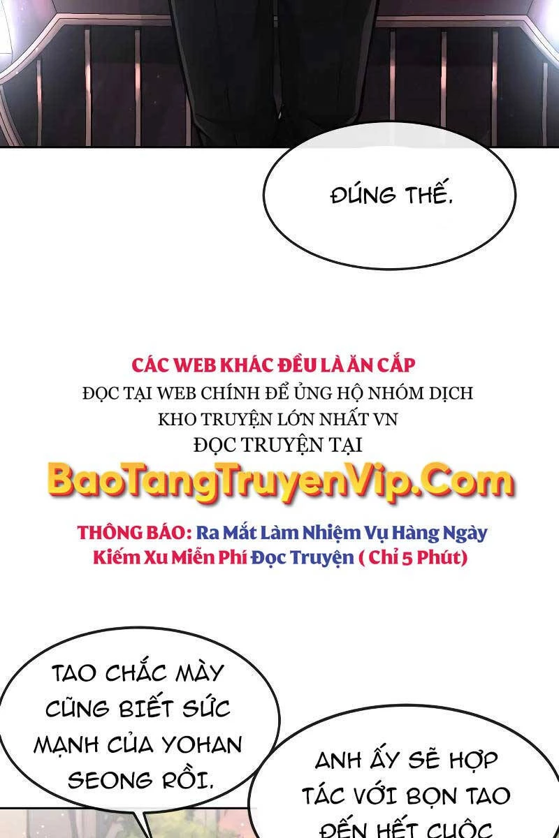 Nhiệm Vụ Diệu Kỳ Chapter 95 - 106