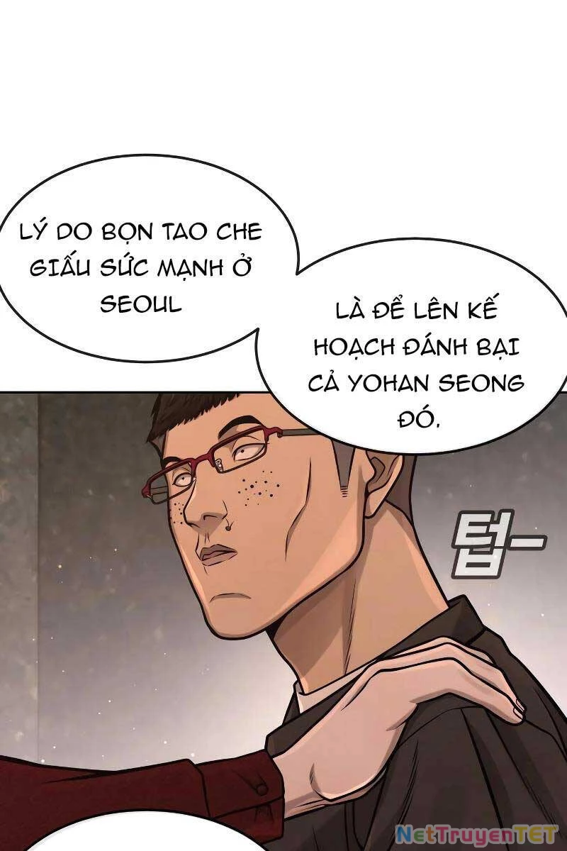 Nhiệm Vụ Diệu Kỳ Chapter 95 - 110