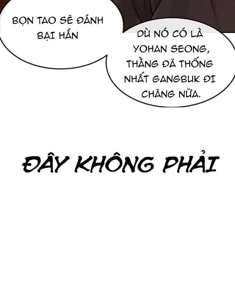 Nhiệm Vụ Diệu Kỳ Chapter 95 - 111