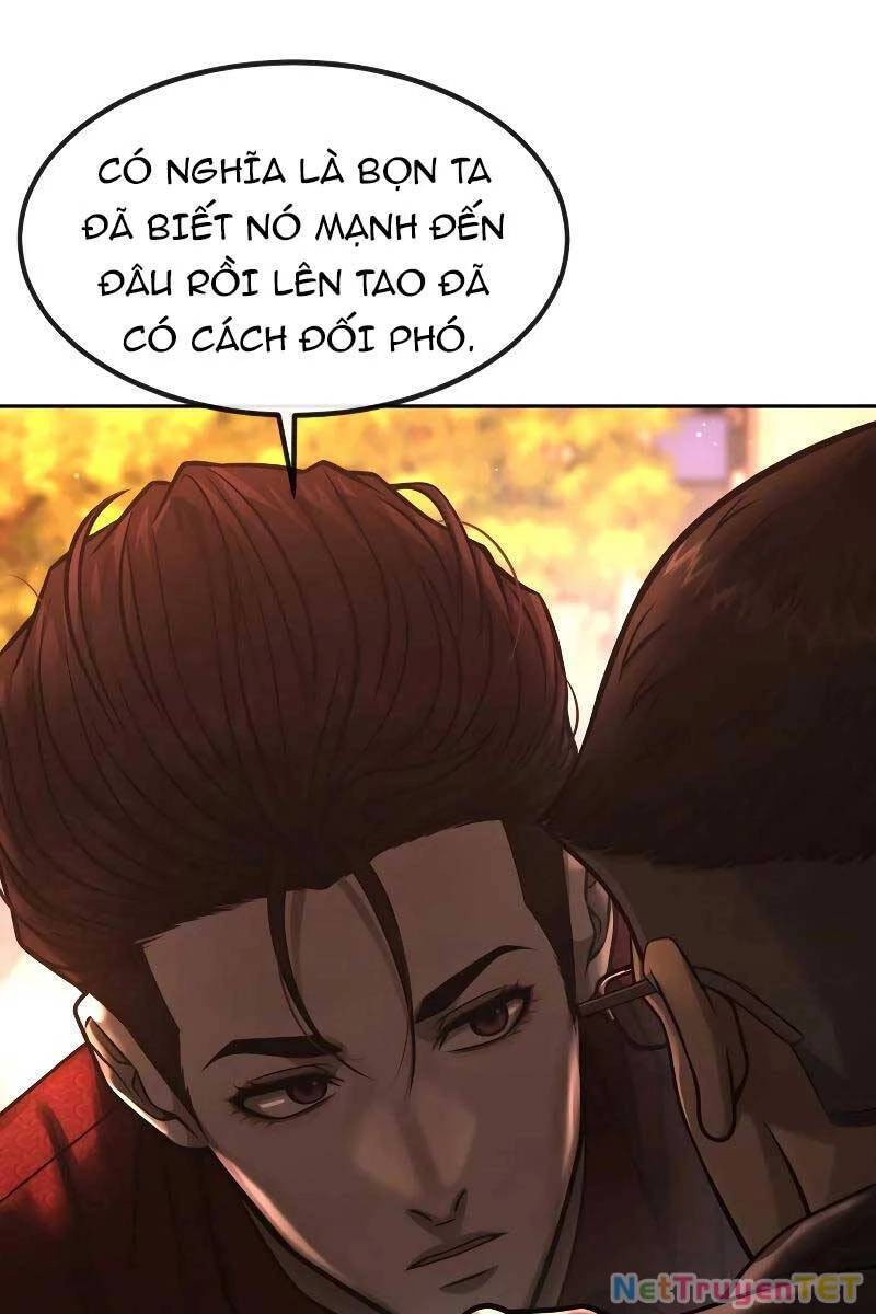 Nhiệm Vụ Diệu Kỳ Chapter 95 - 112