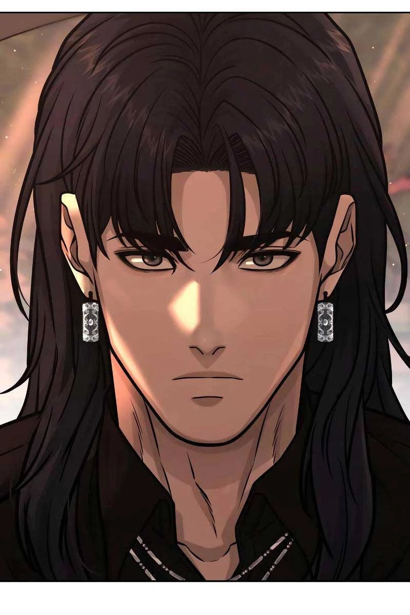 Nhiệm Vụ Diệu Kỳ Chapter 95 - 117