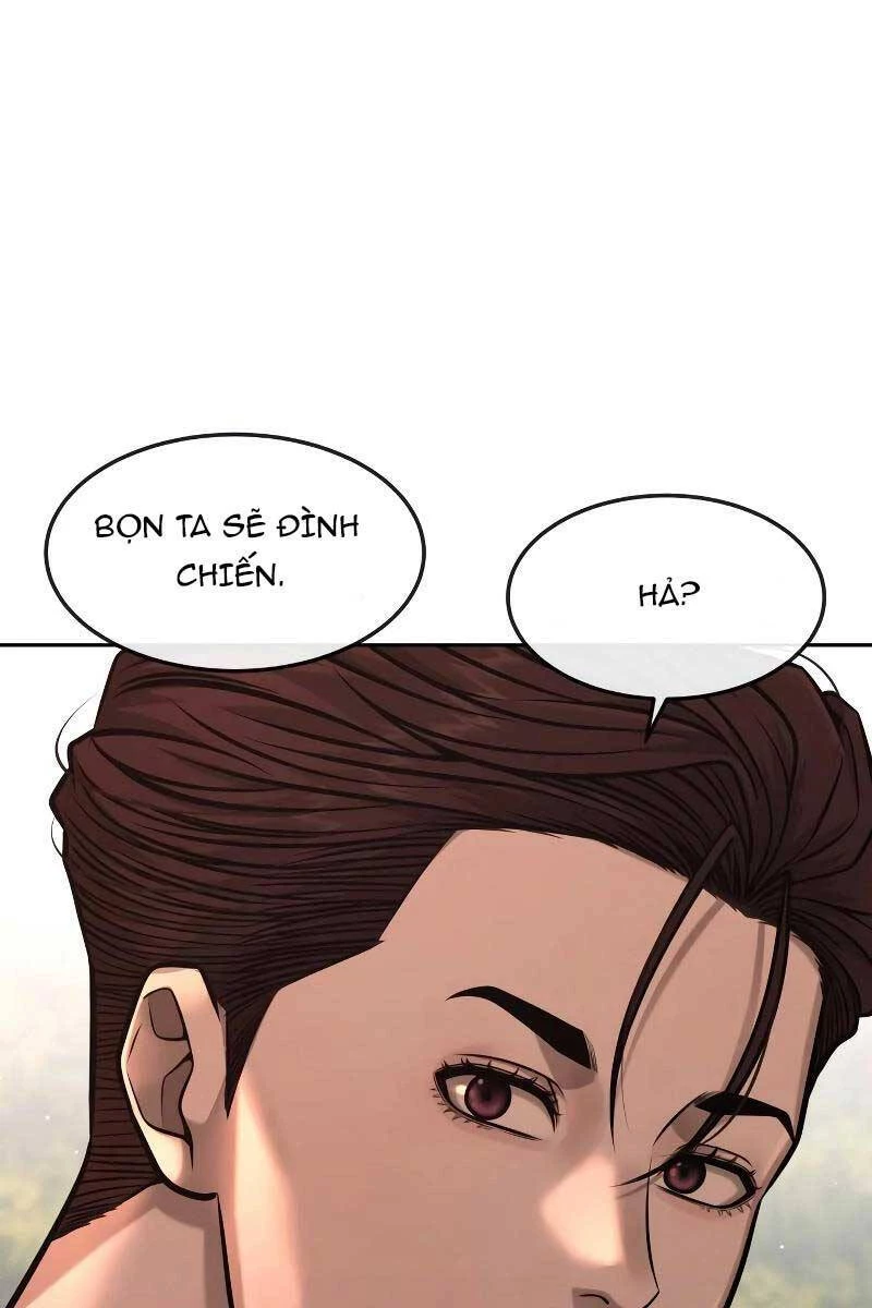 Nhiệm Vụ Diệu Kỳ Chapter 95 - 118