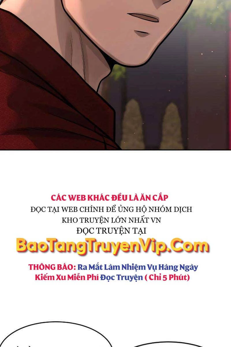 Nhiệm Vụ Diệu Kỳ Chapter 95 - 119