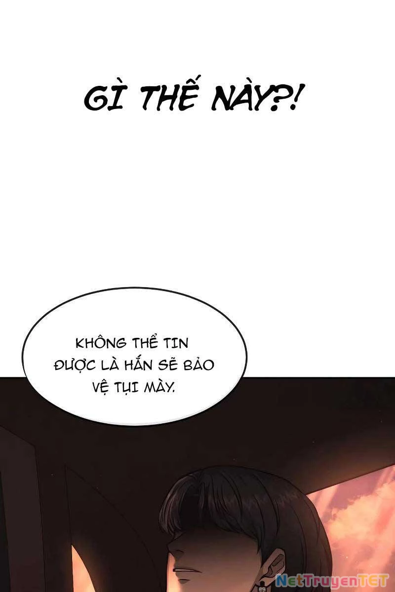 Nhiệm Vụ Diệu Kỳ Chapter 95 - 121