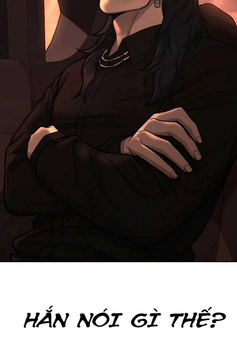Nhiệm Vụ Diệu Kỳ Chapter 95 - 122