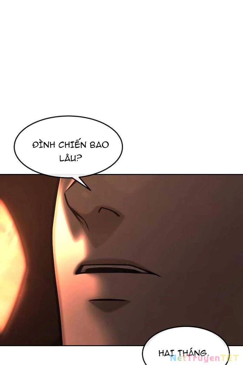 Nhiệm Vụ Diệu Kỳ Chapter 95 - 123