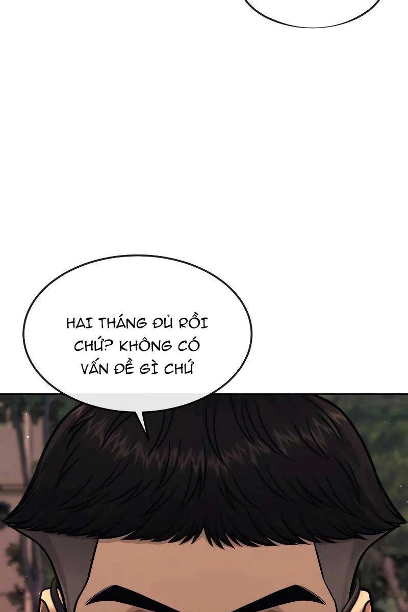 Nhiệm Vụ Diệu Kỳ Chapter 95 - 124