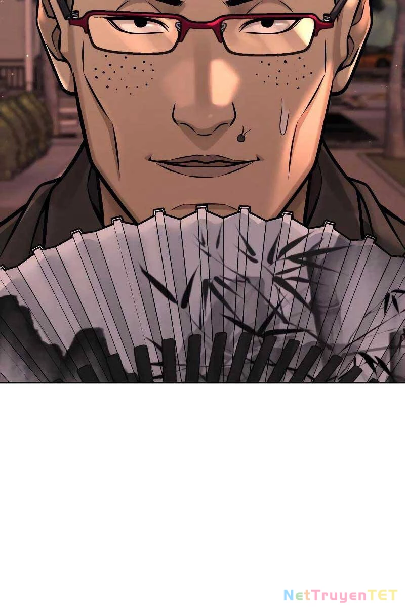 Nhiệm Vụ Diệu Kỳ Chapter 95 - 125