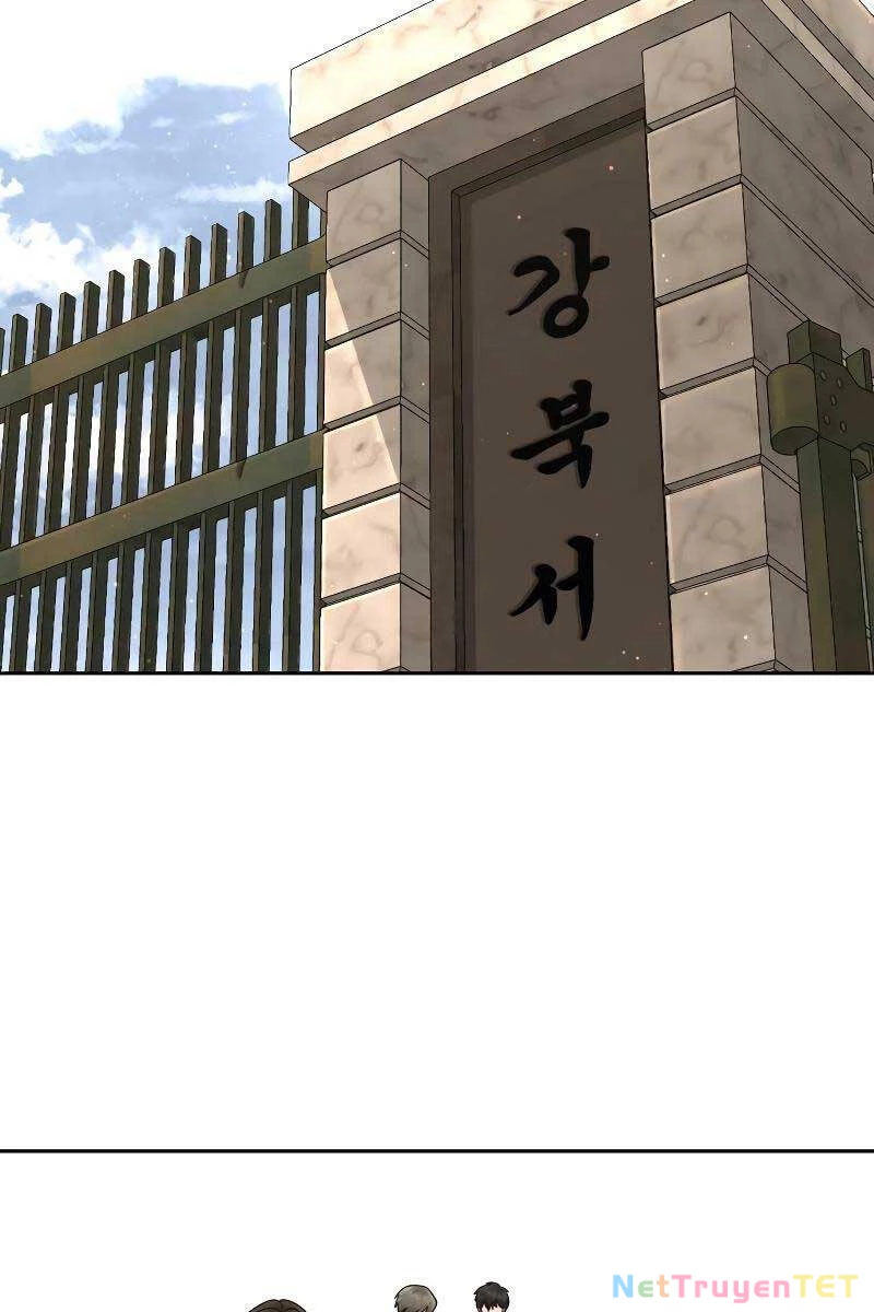 Nhiệm Vụ Diệu Kỳ Chapter 95 - 127