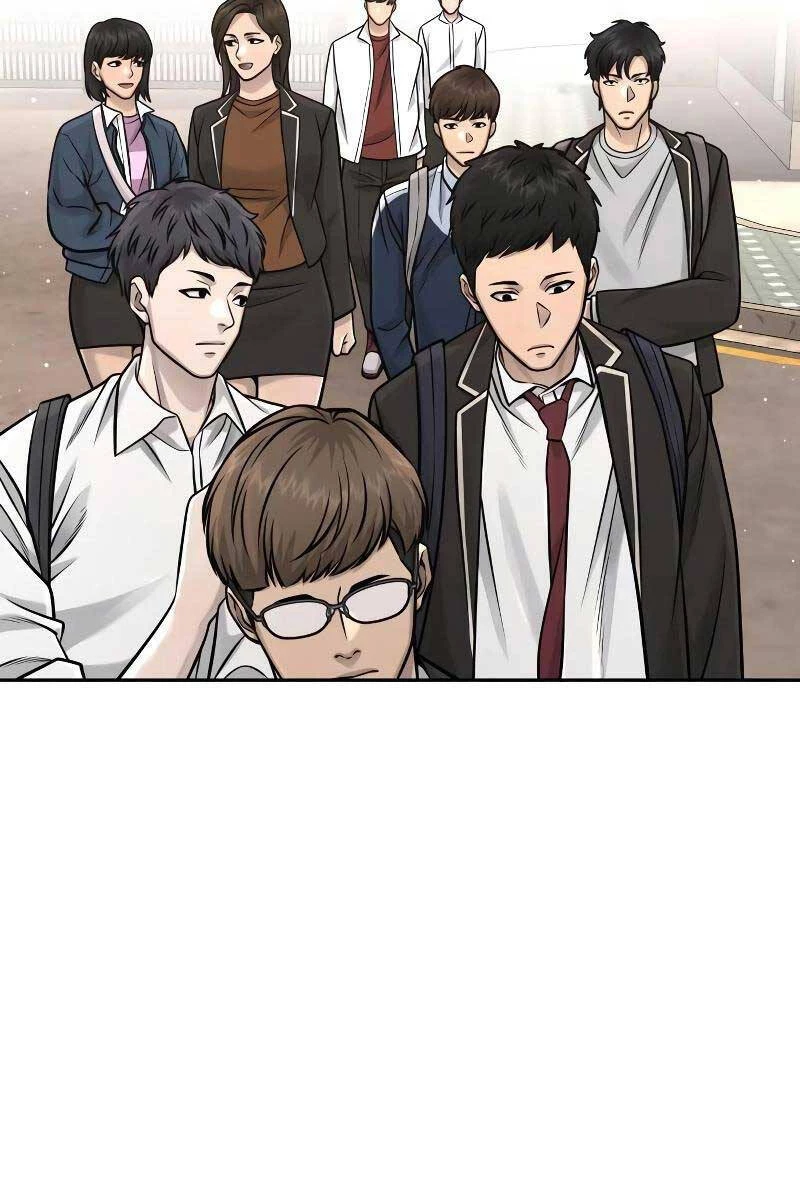 Nhiệm Vụ Diệu Kỳ Chapter 95 - 128