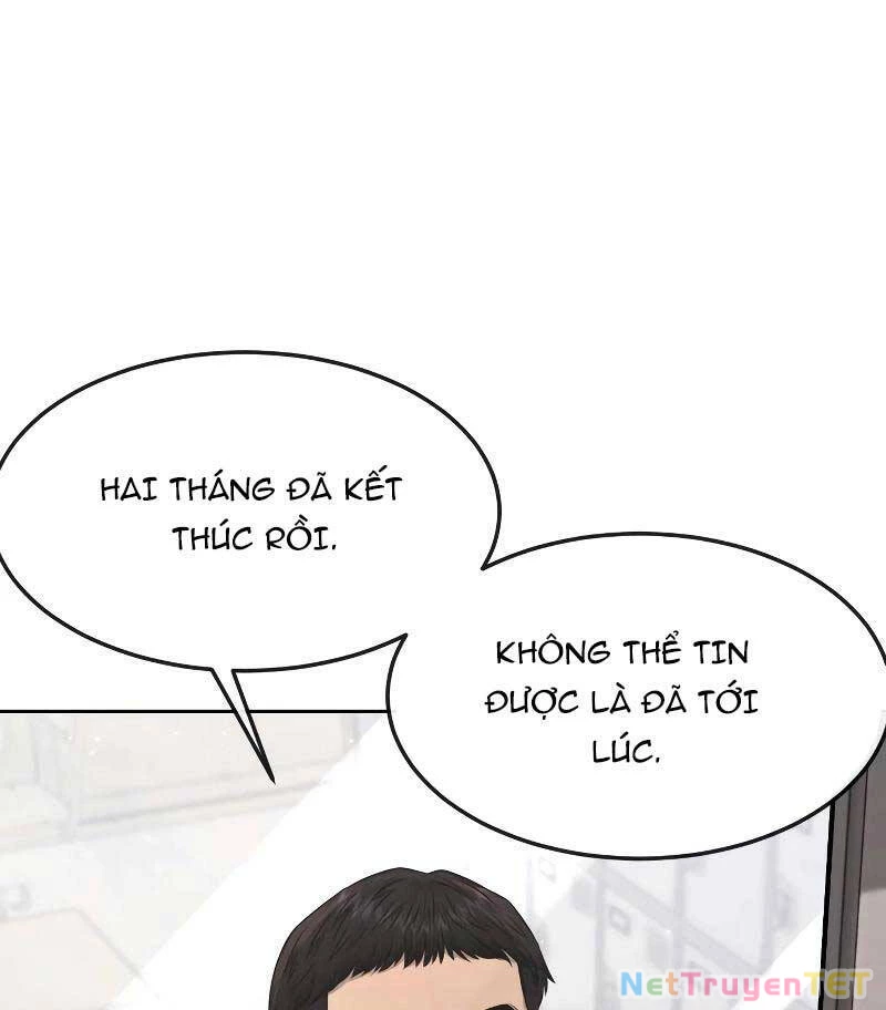 Nhiệm Vụ Diệu Kỳ Chapter 95 - 130