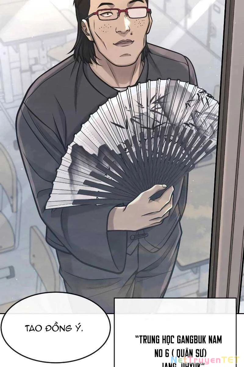 Nhiệm Vụ Diệu Kỳ Chapter 95 - 131