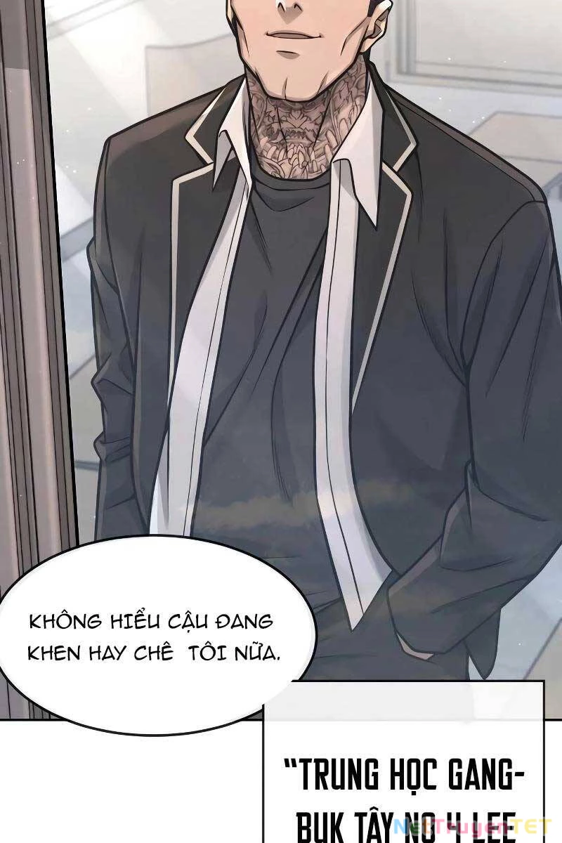 Nhiệm Vụ Diệu Kỳ Chapter 95 - 133