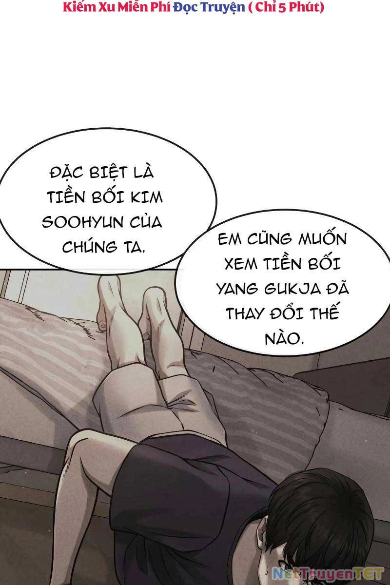 Nhiệm Vụ Diệu Kỳ Chapter 95 - 136