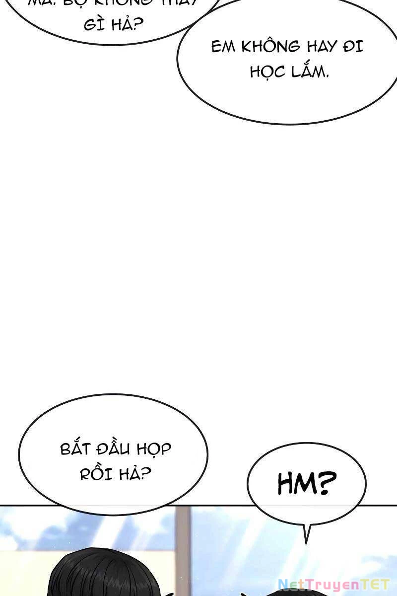 Nhiệm Vụ Diệu Kỳ Chapter 95 - 138