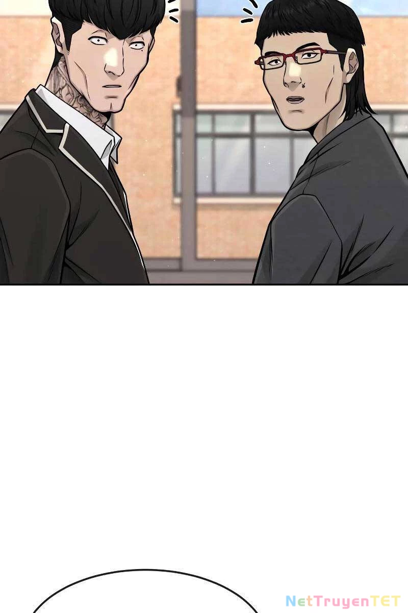 Nhiệm Vụ Diệu Kỳ Chapter 95 - 139