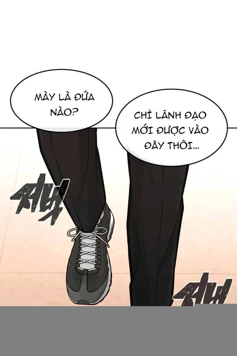 Nhiệm Vụ Diệu Kỳ Chapter 95 - 142