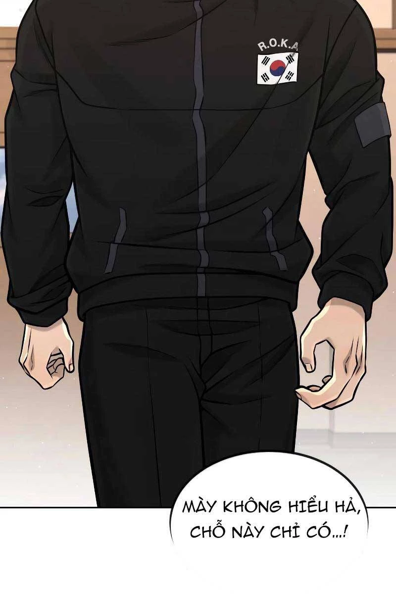 Nhiệm Vụ Diệu Kỳ Chapter 95 - 144