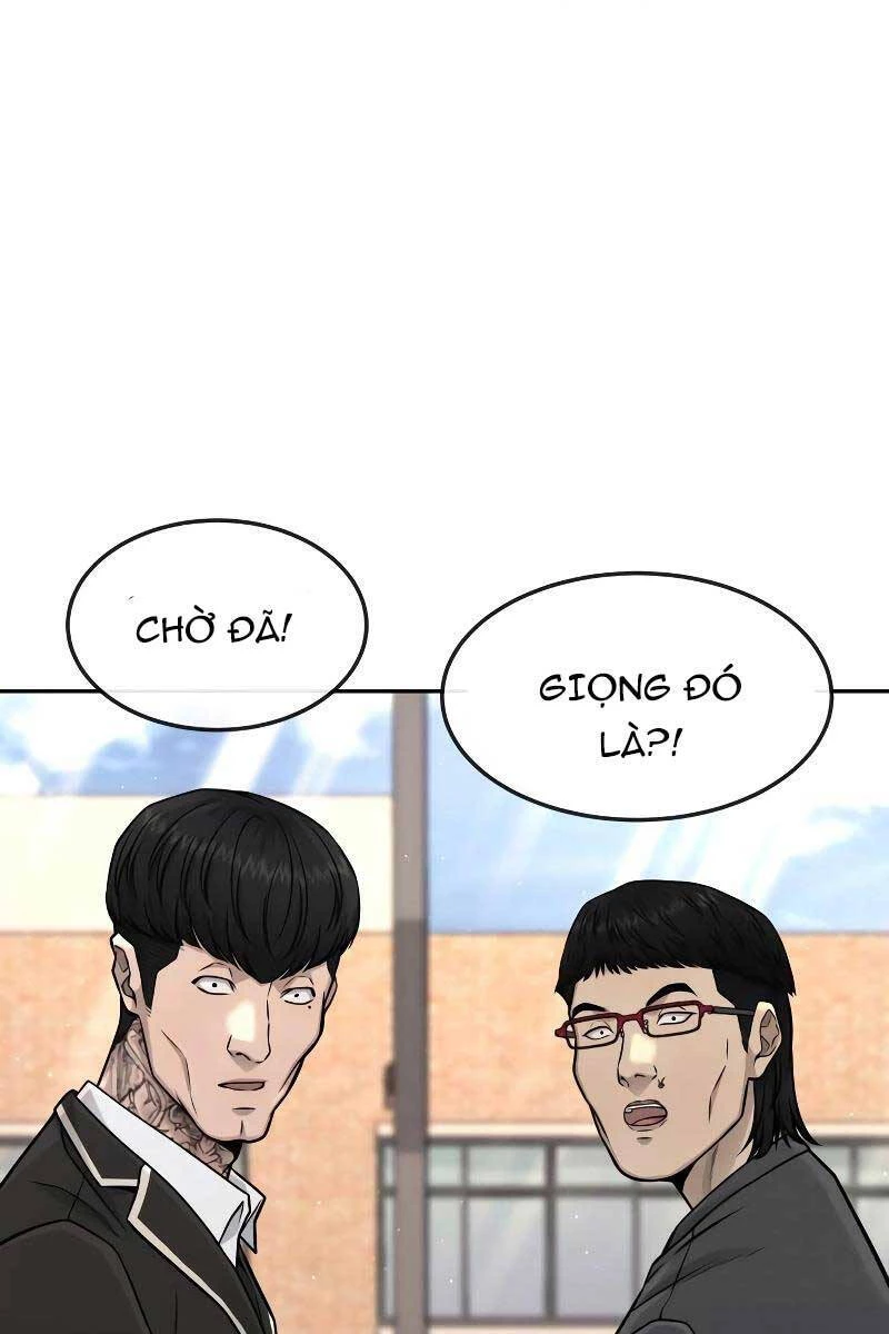Nhiệm Vụ Diệu Kỳ Chapter 95 - 145