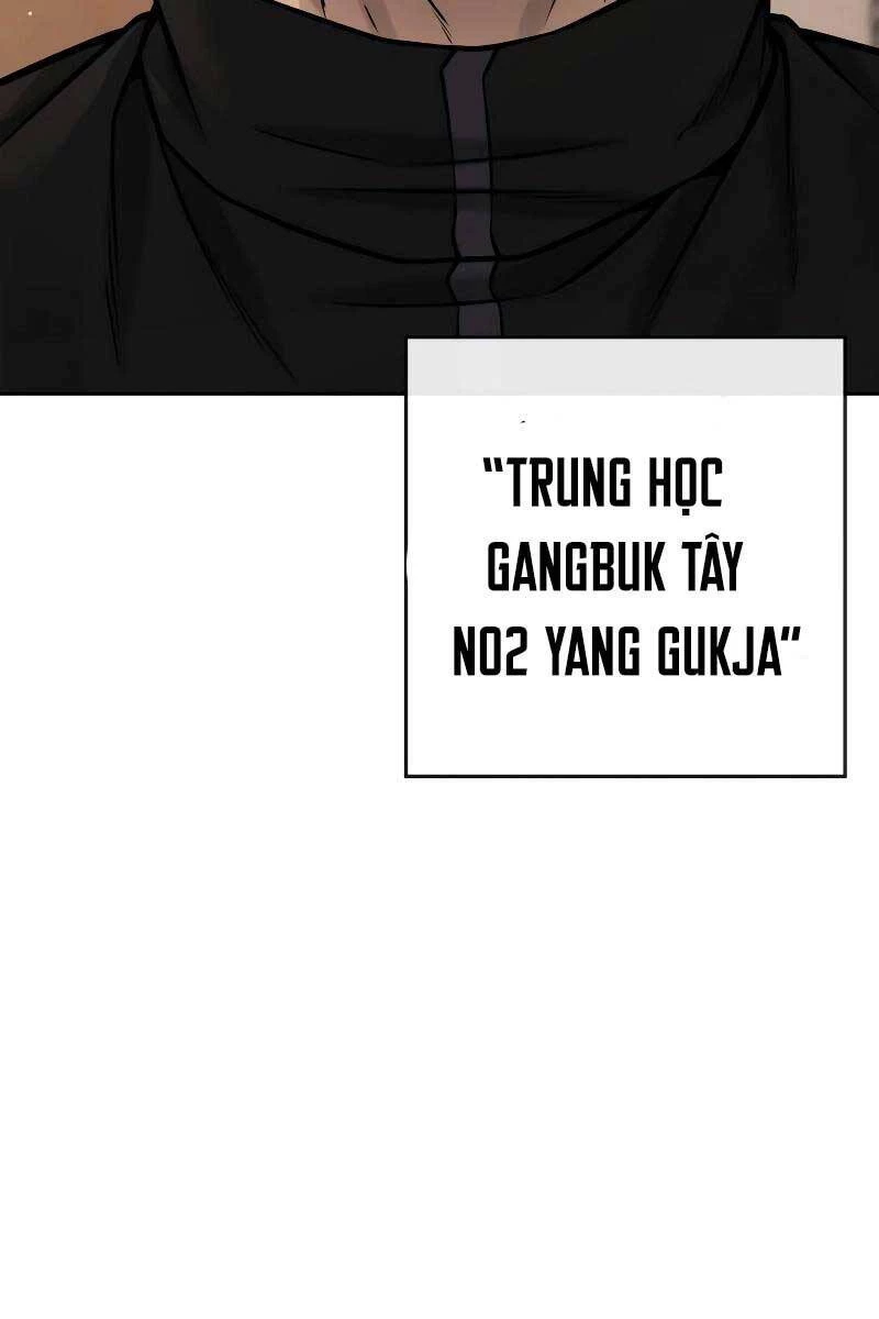Nhiệm Vụ Diệu Kỳ Chapter 95 - 150