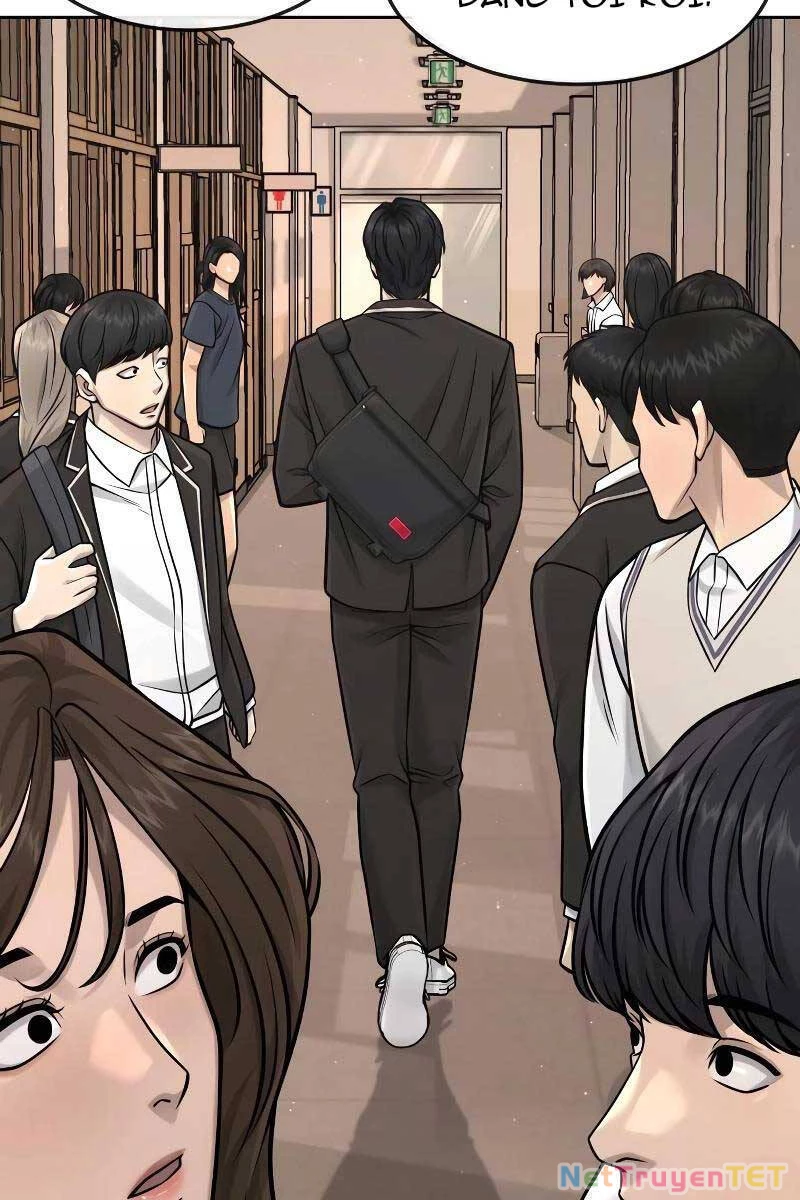 Nhiệm Vụ Diệu Kỳ Chapter 95 - 153