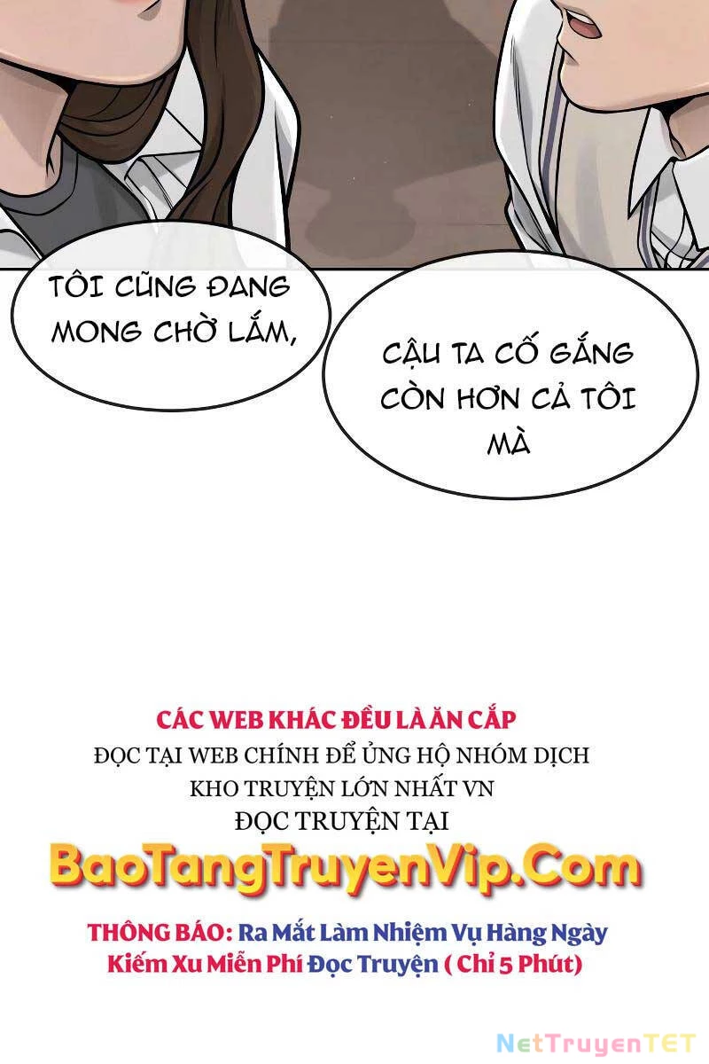 Nhiệm Vụ Diệu Kỳ Chapter 95 - 154