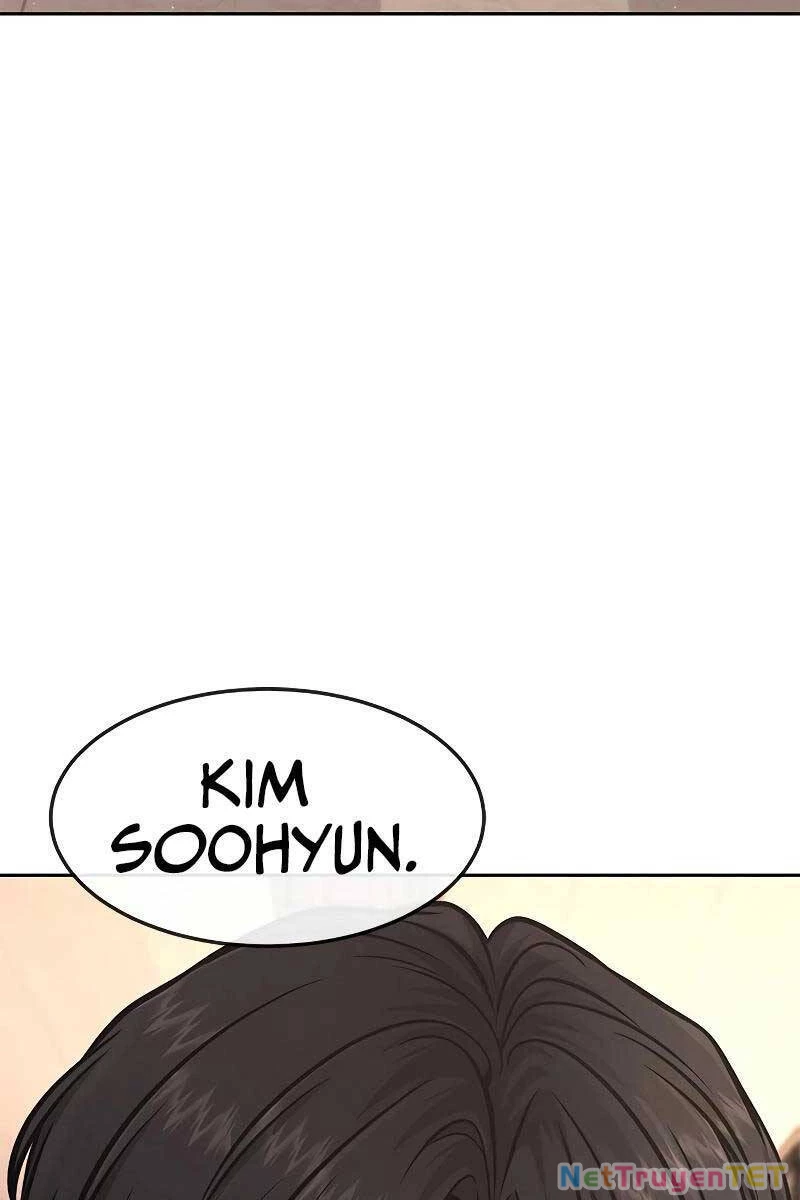 Nhiệm Vụ Diệu Kỳ Chapter 95 - 158