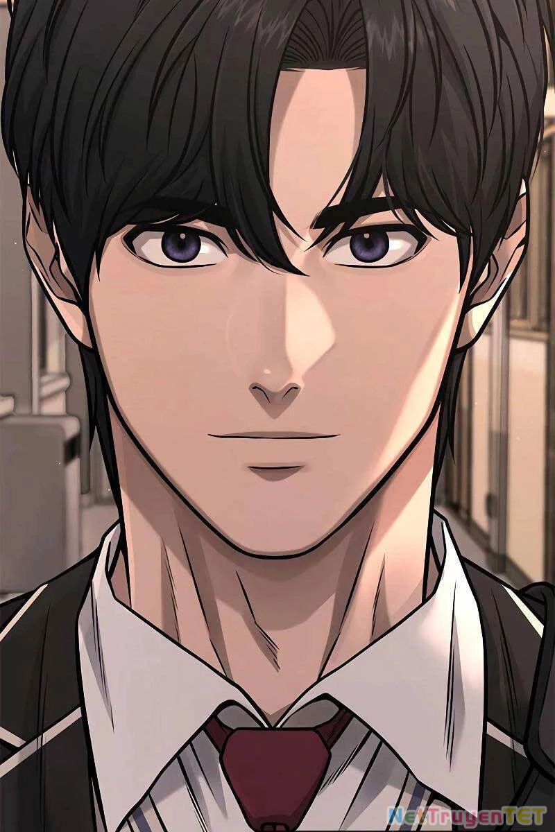 Nhiệm Vụ Diệu Kỳ Chapter 95 - 159
