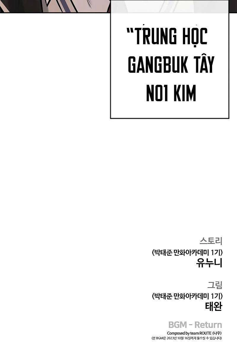 Nhiệm Vụ Diệu Kỳ Chapter 95 - 160