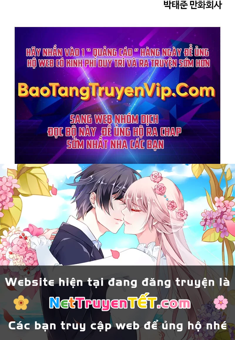 Nhiệm Vụ Diệu Kỳ Chapter 95 - 161