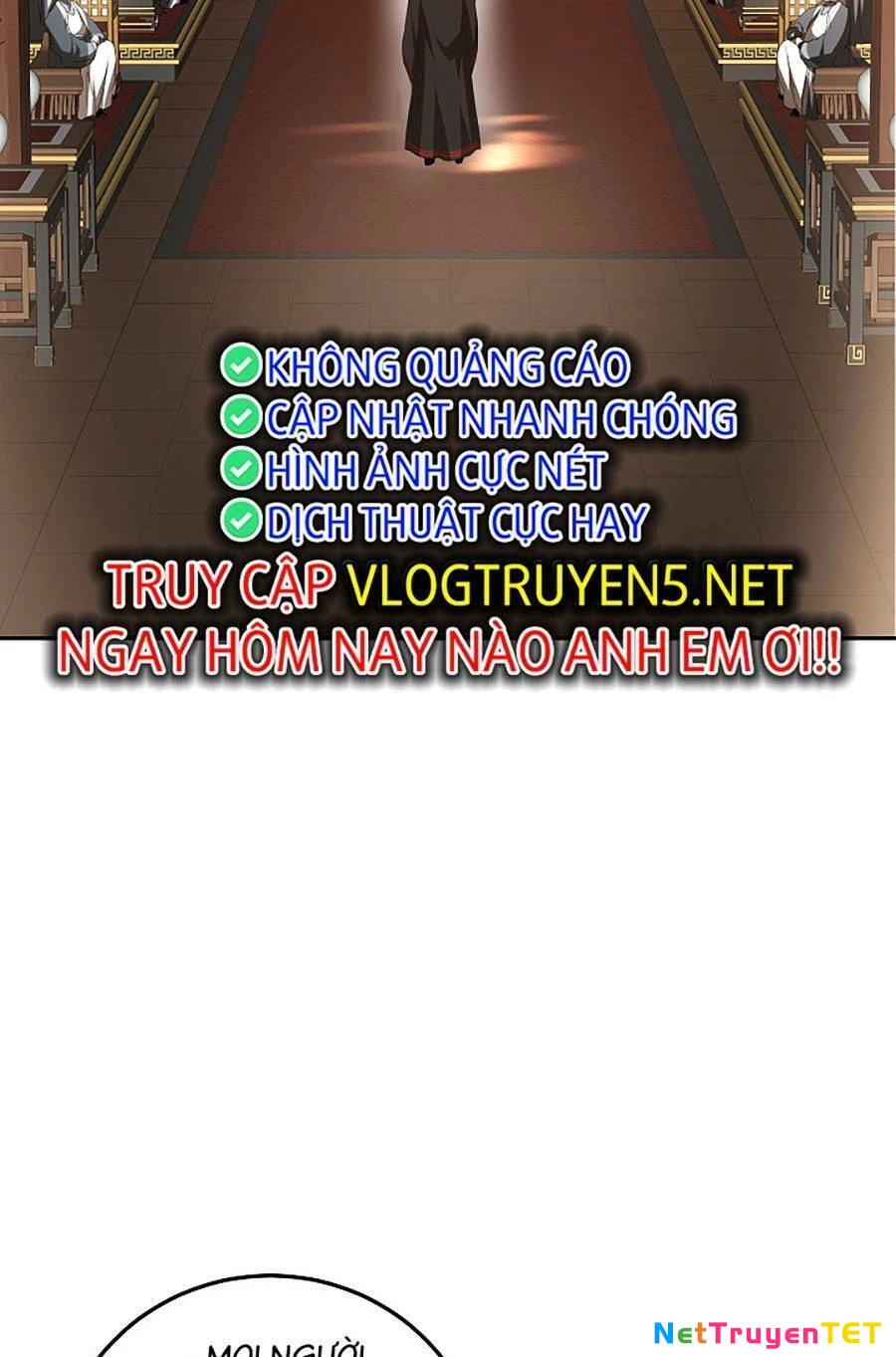 Võ Đang Kỳ Hiệp Chapter 103 - 3