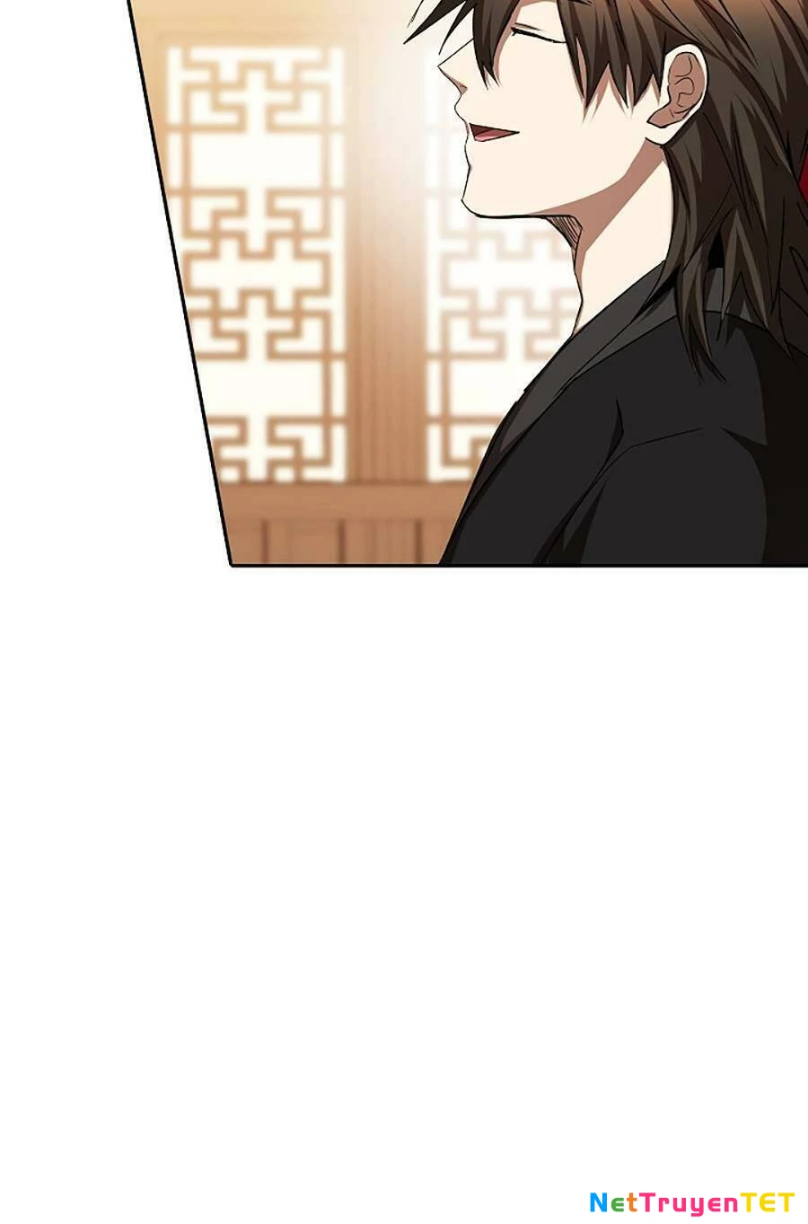 Võ Đang Kỳ Hiệp Chapter 103 - 9